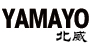 北威